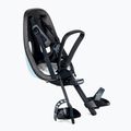Fotelik rowerowy Thule Yepp Nexxt Mini aquamarine/blue