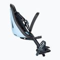 Fotelik rowerowy Thule Yepp Nexxt Mini aquamarine/blue 2