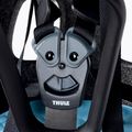 Fotelik rowerowy Thule Yepp Nexxt Mini aquamarine/blue 5