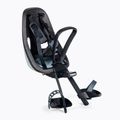 Fotelik rowerowy Thule Yepp Nexxt Mini momentum/gere