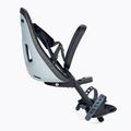 Fotelik rowerowy Thule Yepp Nexxt Mini momentum/gere 2