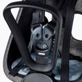 Fotelik rowerowy Thule Yepp Nexxt Mini momentum/gere 5