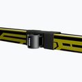 Stelaż na narty biegowe Thule Skiclick czarny 729102 2