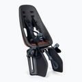 Fotelik rowerowy Thule Yepp Nexxt Maxi chocolate brown