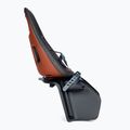 Fotelik rowerowy Thule Yepp Nexxt Maxi chocolate brown 2