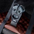 Fotelik rowerowy Thule Yepp Nexxt Maxi chocolate brown 6