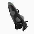 Fotelik rowerowy Thule Yepp 2 Maxi Rack Mount agave 2