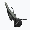 Fotelik rowerowy Thule Yepp 2 Maxi Rack Mount agave 3