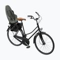 Fotelik rowerowy Thule Yepp 2 Maxi Rack Mount agave 5