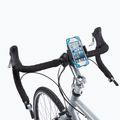 Uchwyt rowerowy na telefon Thule Smartphone Bike Mount black 2