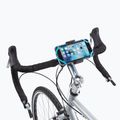Uchwyt rowerowy na telefon Thule Smartphone Bike Mount black 3