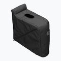 Torba do przechowywania bagażnika Thule EasyFold 3 Storage Bag 2Bike black
