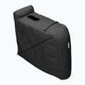 Torba do przechowywania bagażnika Thule EasyFold 3 Storage Bag 3Bike black