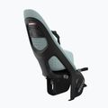 Fotelik rowerowy Thule Yepp 2 Maxi Rack Mount alaska 2