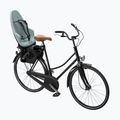 Fotelik rowerowy Thule Yepp 2 Maxi Rack Mount alaska 4
