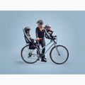 Fotelik rowerowy Thule Yepp 2 Maxi Rack Mount alaska 9