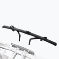 Adapter do bagażnika Thule EasyFold 3 Add-On black 4
