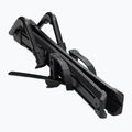 Adapter do bagażnika Thule EasyFold 3 Add-On black 5