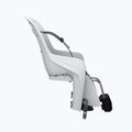 Fotelik rowerowy Thule RideAlong Lite 2 light gray 2
