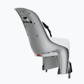 Fotelik rowerowy Thule RideAlong Lite 2 light gray 3