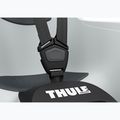 Fotelik rowerowy Thule RideAlong Lite 2 light gray 4