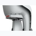 Fotelik rowerowy Thule RideAlong Lite 2 light gray 5