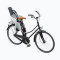 Fotelik rowerowy Thule RideAlong Lite 2 light gray 6