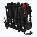 Bagażnik rowerowy na hak Thule Epos 3Bike 13pin black 3