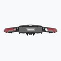 Bagażnik rowerowy na hak Thule Epos 3Bike 13pin black 4