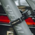 Bagażnik rowerowy na hak Thule Epos 3Bike 13pin black 7