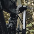 Bagażnik rowerowy na hak Thule Epos 3Bike 13pin black 8