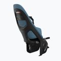 Fotelik rowerowy Thule Yepp 2 Maxi Rack Mount aegean blue 2