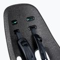 Fotelik rowerowy Thule Yepp Nexxt Maxi mintgreen 4