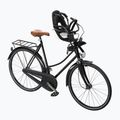 Fotelik rowerowy Thule Yepp Nexxt snow white 6