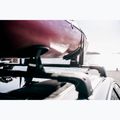 Uchwyty do przewozu kajaka Thule DockGlide black 4