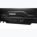 Box dachowy Thule Motion XT Sport black glossy 4