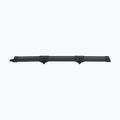 Rampa Thule Epos Foldable Loading Ramp 978700
