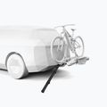 Rampa Thule Epos Foldable Loading Ramp 978700 2