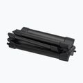 Rampa Thule Epos Foldable Loading Ramp 978700 3