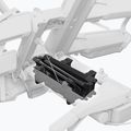 Rampa Thule Epos Foldable Loading Ramp 978700 4