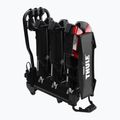 Bagażnik rowerowy na hak Thule EasyFold 3 3Bike black 3