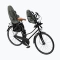 Fotelik rowerowy Thule Yepp 2 Maxi Frame Mount agave 6