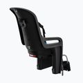 Fotelik rowerowy Thule RideAlong 2 Frame Mount dark gray 2