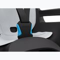 Fotelik rowerowy Thule RideAlong 2 Frame Mount dark gray 4
