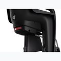 Fotelik rowerowy Thule RideAlong 2 Frame Mount dark gray 5