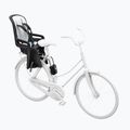 Fotelik rowerowy Thule RideAlong 2 Frame Mount dark gray 6