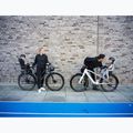 Fotelik rowerowy Thule RideAlong 2 Frame Mount dark gray 10