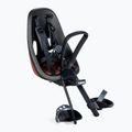 Fotelik rowerowy Thule Yepp Nexxt Mini chocolate brown