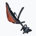 Fotelik rowerowy Thule Yepp Nexxt Mini chocolate brown 2