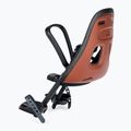 Fotelik rowerowy Thule Yepp Nexxt Mini chocolate brown 3